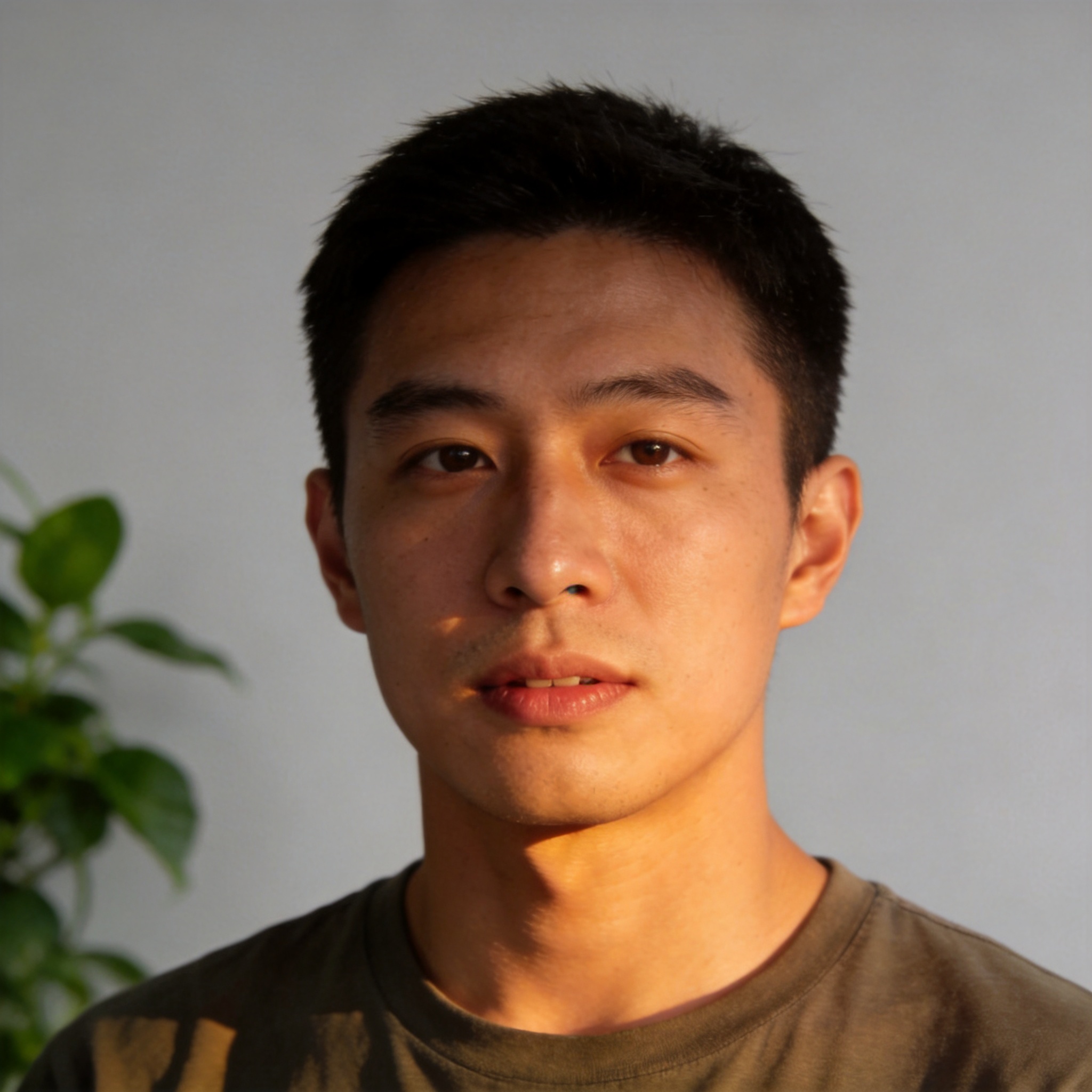 三亿体育用户陈浩的头像
