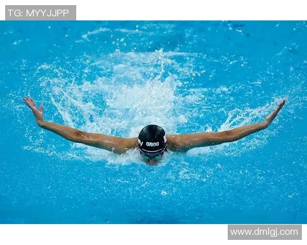 激烈泳池争夺赛精彩瞬间全纪录 赛道上的速度与激情尽在其中 激烈泳池争夺赛精彩瞬间全纪录 赛道上的速度与激情尽在其中