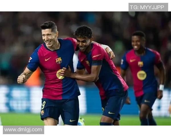 皇家与巴萨巅峰对决上海酒吧全程直播精彩赛事不容错过 皇家与巴萨巅峰对决上海酒吧全程直播精彩赛事不容错过