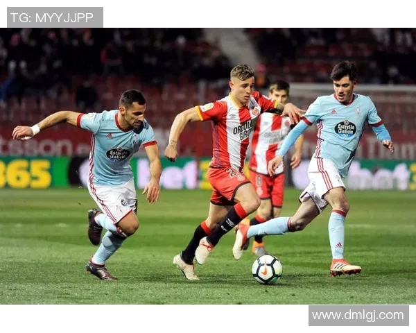 邓弗姆林与恩华利斯的精彩对决揭示了足球战术的魅力与球队实力的较量