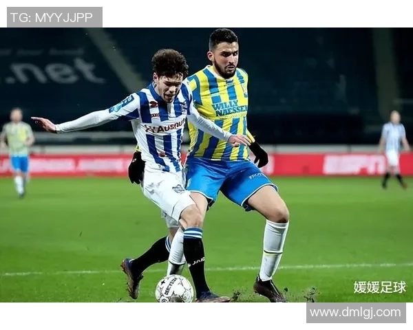 FC巴黎与尼奥特激战回顾精彩瞬间与关键事件分析