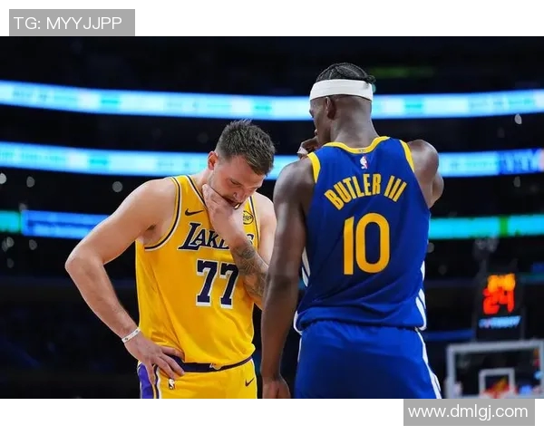 湖人热火激战10月1日NBA赛季揭幕战精彩回顾与分析