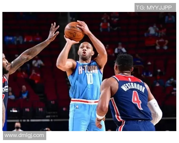 埃瓦尔与格拉纳达激战正酣比分揭晓引发球迷热议 埃瓦尔与格拉纳达激战正酣比分揭晓引发球迷热议