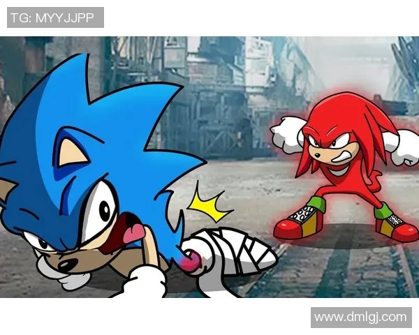 柏太阳神与爱媛FC激战在即谁将赢得这场关键对决的胜利 柏太阳神与爱媛FC激战在即谁将赢得这场关键对决的胜利