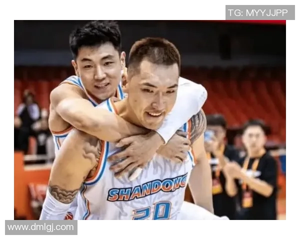 狼队与哈德斯菲尔德激战正酣比赛结果揭晓引发球迷热议 狼队与哈德斯菲尔德激战正酣比赛结果揭晓引发球迷热议