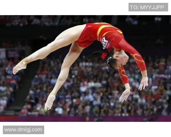 竞技体操评分体系解析与评判标准探讨:精准打分与运动员表现的关系 竞技体操评分体系解析与评判标准探讨:精准打分与运动员表现的关系