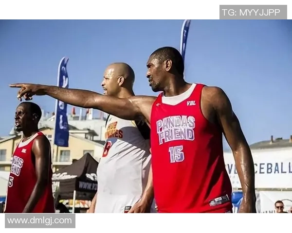 篮球文化的传承与创新:从街头到职业联赛的演变与未来趋势探讨 篮球文化的传承与创新:从街头到职业联赛的演变与未来趋势探讨