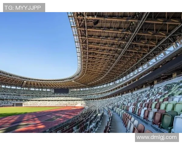 聚焦奥运会历史变迁与全球体育文化发展的深度剖析 聚焦奥运会历史变迁与全球体育文化发展的深度剖析