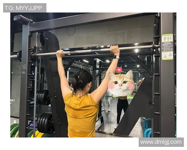 蝶泳的健康益处全面解析提升心肺功能塑造完美身形增强肌肉力量