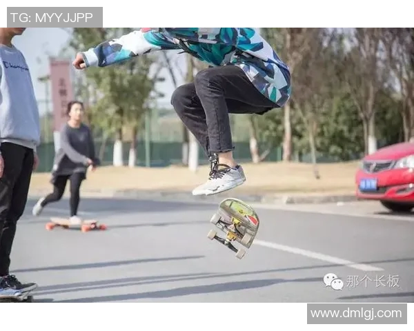 西安滑板队在城市马拉松中的心理素质表现与竞技状态分析 西安滑板队在城市马拉松中的心理素质表现与竞技状态分析