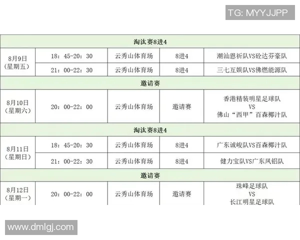 西甲联赛17-18赛季赛程安排及热门比赛深度解读