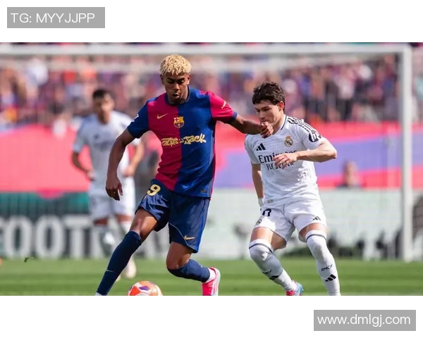 西甲联赛是否是世界第一联赛的探讨 西甲联赛是否是世界第一联赛的探讨